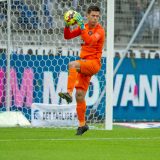 FCM - OB 29 september 2019 (97/189)